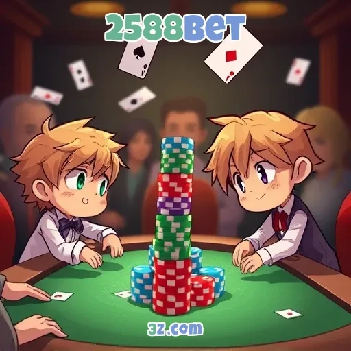 2588bet: As Melhores Oportunidades de Apostas em Hóquei no Gelo